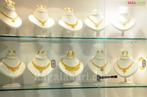 The Key B2B International Jewellery Fair in South India - Hyderabad - Jewellery, Pearl & Gem Fair