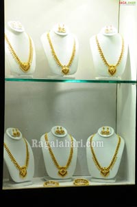 The Key B2B International Jewellery Fair in South India - Hyderabad - Jewellery, Pearl & Gem Fair