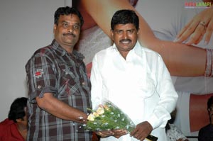 Dalapathi Audio Release