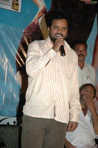 Dalapathi Audio Release