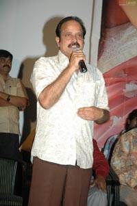 Dalapathi Audio Release