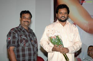 Dalapathi Audio Release