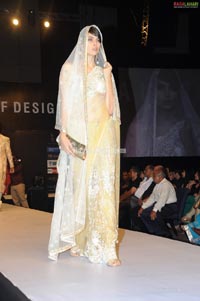 Lakhotia Institute of Designing Fashion Show