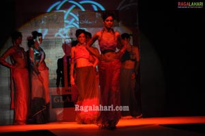 Lakhotia Institute of Designing Fashion Show