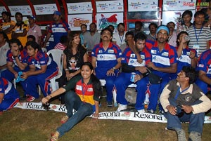 Rexona-T20-Tollywood-Cricket-Trophy