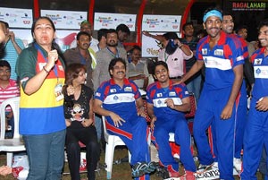 Rexona-T20-Tollywood-Cricket-Trophy