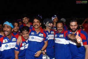 Rexona-T20-Tollywood-Cricket-Trophy