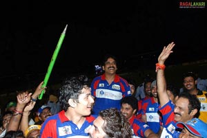 Rexona-T20-Tollywood-Cricket-Trophy