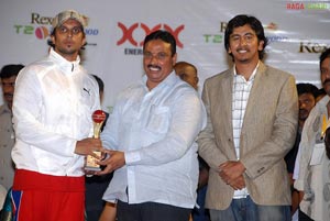 Rexona-T20-Tollywood-Cricket-Trophy