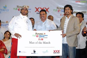 Rexona-T20-Tollywood-Cricket-Trophy