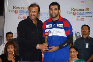 Rexona-T20-Tollywood-Cricket-Trophy