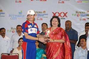 Rexona-T20-Tollywood-Cricket-Trophy