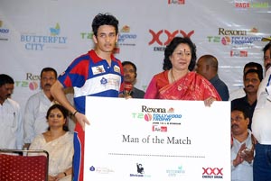 Rexona-T20-Tollywood-Cricket-Trophy