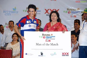 Rexona-T20-Tollywood-Cricket-Trophy