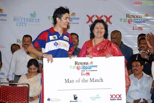 Rexona-T20-Tollywood-Cricket-Trophy