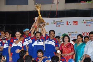 Rexona-T20-Tollywood-Cricket-Trophy