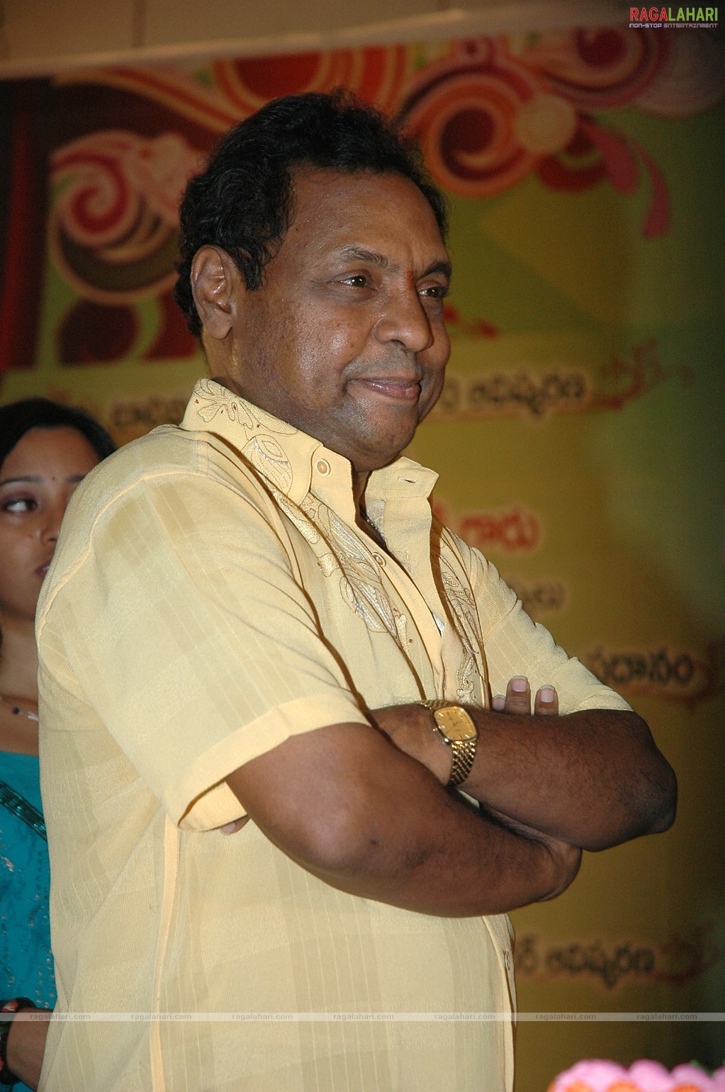 Swarna Bharathi Film Awards 2009