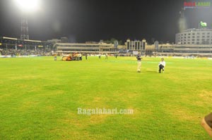 T20 Tollywood Trophy Photo Gallery