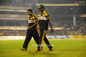 T20 Tollywood Trophy Photo Gallery