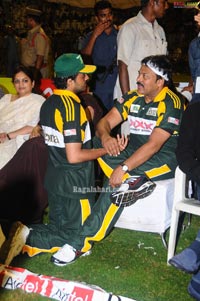 T20 Tollywood Trophy Photo Gallery