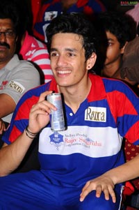 T20 Tollywood Trophy Photo Gallery