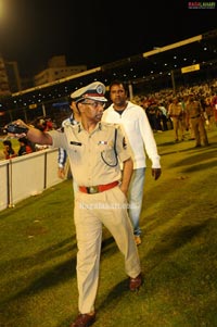 T20 Tollywood Trophy Photo Gallery