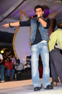 T20 Tollywood Trophy Photo Gallery