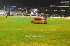 T20 Tollywood Trophy Photo Gallery