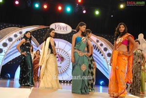 Miss Andhra Pradesh 2010