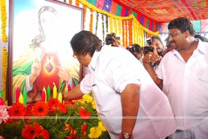 Bhairava Muhurat