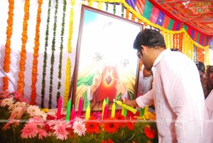 Bhairava Muhurat