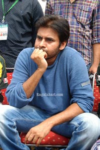 T20 Tollywood Trophy Photo Gallery