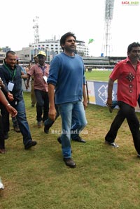 T20 Tollywood Trophy Photo Gallery