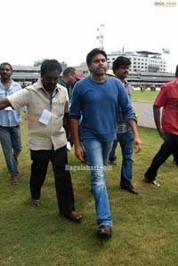 T20 Tollywood Trophy Photo Gallery