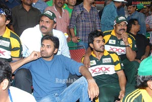 T20 Tollywood Trophy Photo Gallery