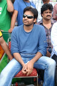 T20 Tollywood Trophy Photo Gallery