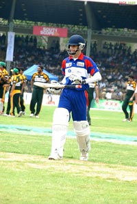 T20 Tollywood Trophy Photo Gallery