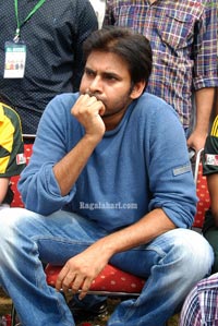 T20 Tollywood Trophy Photo Gallery