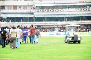 T20 Tollywood Trophy Photo Gallery