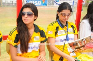 T20 Tollywood Trophy Photo Gallery