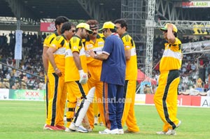 T20 Tollywood Trophy Photo Gallery