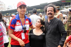 T20 Tollywood Trophy Photo Gallery