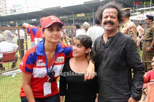 T20 Tollywood Trophy Photo Gallery