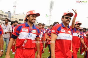 T20 Tollywood Trophy Photo Gallery