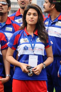 T20 Tollywood Trophy Photo Gallery