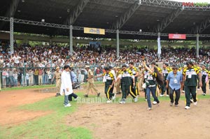 T20 Tollywood Trophy Photo Gallery