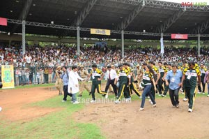 T20 Tollywood Trophy Photo Gallery