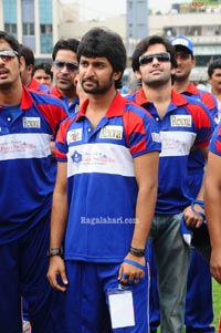 T20 Tollywood Trophy Photo Gallery