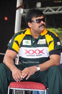 T20 Tollywood Trophy Photo Gallery