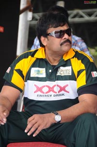 T20 Tollywood Trophy Photo Gallery